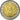 Italy, 2 Euro, European Constitution, 2005, MS(63), Bi-Metallic, KM:245