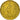 Monnaie, France, 20 Euro Cent, 2000, SPL, Laiton, KM:1286