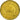 Zypern, 20 Euro Cent, 2008, VZ, Messing, KM:82