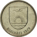 Kiribati, 5 Cents, 1979, British Royal Mint, FDC, Rame-nichel, KM:3