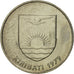 Kiribati, 10 Cents, 1979, British Royal Mint, FDC, Copper-nickel, KM:4