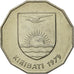 Kiribati, Dollar, 1979, British Royal Mint, MS(65-70), Copper-nickel, KM:7