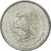 Coin, Mexico, Peso, 1985, Mexico City, MS(65-70), Copper, KM:Pn233