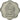 Monnaie, Sri Lanka, 10 Cents, 1978, FDC, Aluminium, KM:140a