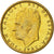 Moneta, Hiszpania, Juan Carlos I, 100 Pesetas, 1985, Madrid, MS(65-70)
