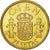 Monnaie, Espagne, Juan Carlos I, 100 Pesetas, 1985, Madrid, FDC