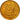 Coin, South Africa, Cent, 1983, MS(65-70), Bronze, KM:82
