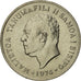Samoa, 10 Sene, 1974, MS(65-70), Copper-nickel, KM:15
