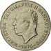 Coin, Samoa, 20 Sene, 1974, MS(65-70), Copper-nickel, KM:16