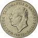 Monnaie, Samoa, 20 Sene, 1974, FDC, Copper-nickel, KM:16