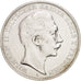 Münze, Deutsch Staaten, PRUSSIA, Wilhelm II, 3 Mark, 1912, Berlin, VZ, Silber