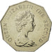 Tuvalu, Elizabeth II, Dollar, 1985, British Royal Mint, MS(65-70)