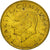 Monnaie, Turquie, 500 Lira, 1989, SUP, Aluminum-Bronze, KM:989
