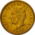 El Salvador, 3 Centavos, 1974, British Royal Mint, England, MS(65-70)
