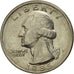 Coin, United States, Washington Quarter, Quarter, 1985, U.S. Mint, Philadelphia
