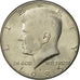 United States, Kennedy Half Dollar, Half Dollar, 1985, U.S. Mint, Philadelphia