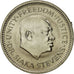 Coin, Sierra Leone, 5 Cents, 1984, MS(65-70), Copper-nickel, KM:33