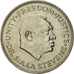 Sierra Leone, 20 Cents, 1984, FDC, Copper-nickel, KM:30