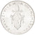 Moneda, CIUDAD DEL VATICANO, Paul VI, 5 Lire, 1975, SC, Aluminio, KM:118