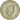 Coin, Switzerland, 10 Rappen, 1982, Bern, MS(65-70), Copper-nickel, KM:27