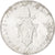 Moneta, PAŃSTWO WATYKAŃSKIE, Paul VI, 2 Lire, 1975, MS(63), Aluminium, KM:117