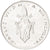 Monnaie, Cité du Vatican, Paul VI, Lira, 1975, SPL, Aluminium, KM:116