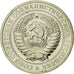 Münze, Russland, Rouble, 1979, Saint-Petersburg, STGL, Copper-Nickel-Zinc