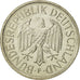 Coin, GERMANY - FEDERAL REPUBLIC, Mark, 1986, Stuttgart, MS(65-70)