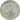 Coin, Austria, 5 Groschen, 1982, MS(65-70), Zinc, KM:2875