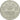 Coin, Austria, 10 Groschen, 1982, Vienna, MS(65-70), Aluminum, KM:2878