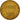 Coin, Austria, 50 Groschen, 1982, MS(63), Aluminum-Bronze, KM:2885