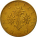Moneta, Austria, Schilling, 1982, MS(63), Aluminium-Brąz, KM:2886