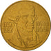 Coin, Austria, 20 Schilling, 1982, MS(64), Copper-Aluminum-Nickel, KM:2955.1