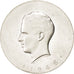 Rois de Belgique, Baudoin Ier, 1965, Médaille