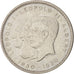 BELGIUM, 10 Francs-10 Frank, Deux / Twee Belgas, 1930, KM #99, EF(40-45),...