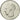 Coin, Belgium, 10 Francs, 10 Frank, 1976, Brussels, MS(65-70), Nickel, KM:155.1