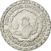 Coin, Indonesia, 10 Rupiah, 1979, MS(65-70), Aluminum, KM:44