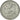 Coin, Czechoslovakia, 5 Haleru, 1979, MS(65-70), Aluminum, KM:86