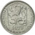 Moneta, Czechosłowacja, 5 Haleru, 1979, MS(65-70), Aluminium, KM:86