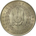 Djibouti, 100 Francs, 1977, Paris, MS(65-70), Copper-nickel, KM:26