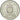 Monnaie, Netherlands Antilles, Juliana, 2-1/2 Cents, 1984, FDC, Aluminium, KM:9a