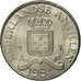 Moneta, Antyle Holenderskie, Beatrix, 25 Cents, 1984, MS(65-70), Nikiel, KM:11