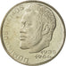 Cape Verde, 20 Escudos, 1982, MS(65-70), Copper-nickel, KM:20