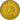 Coin, Bulgaria, 5 Stotinki, 1974, MS(63), Brass, KM:86