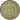 Monnaie, Bulgarie, 10 Stotinki, 1974, FDC, Nickel-brass, KM:87