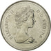 Canada, Elizabeth II, Dollar, 1984, Royal Canadian Mint, Ottawa, MS(65-70)