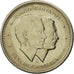 Moneta, Repubblica domenicana, 5 Centavos, 1984, Dominican Republic Mint, Mexico