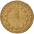 Monnaie, France, 12 deniers françois, 12 Deniers, 1791, Paris, TTB+, Bronze