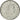 Coin, Italy, 50 Lire, 1982, Rome, MS(65-70), Stainless Steel, KM:95.1