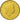 Coin, Italy, 200 Lire, 1983, Rome, MS(65-70), Aluminum-Bronze, KM:105